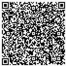 QR code with Digital Home Systems Inc contacts