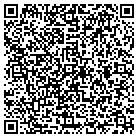 QR code with Nazarite's Trucking Inc contacts