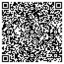 QR code with Cracker Barrel contacts