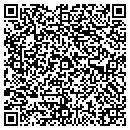 QR code with Old Mill Gallery contacts