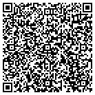 QR code with POSITIVE Wellness Alliance contacts