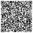 QR code with Marie Callender Restaurant contacts