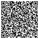 QR code with Daniel W Harris DDS PA contacts