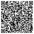 QR code with BB&T contacts