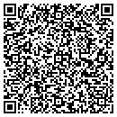 QR code with Ruth Landscaping contacts
