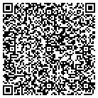 QR code with Concern Citizens Of Tillery contacts