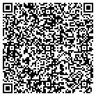 QR code with Fast Registration Service contacts