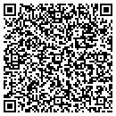 QR code with Mark's Auto Sales contacts