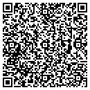 QR code with Digital Farm contacts