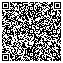 QR code with Partners For Economic Progress contacts