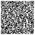 QR code with Drivers License Section contacts