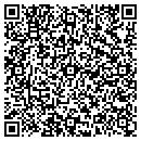 QR code with Custom Machine Co contacts