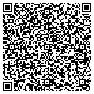 QR code with Fiber Tech Insulation contacts