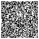QR code with Wealth Corp contacts