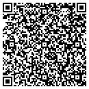 QR code with Us Veteran Dispatch contacts