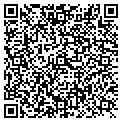 QR code with Hurry Clean LLC contacts