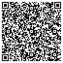 QR code with Jackson MACHINE contacts