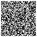 QR code with Eclispe Lighting contacts