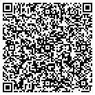 QR code with Riverside Convalescent Hosp contacts