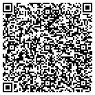 QR code with Accounting Principals contacts