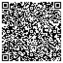 QR code with Cellular Plus contacts