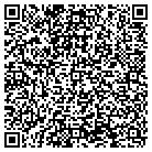 QR code with Quality Oil Newton Gas House contacts