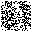 QR code with A-C Electric Inc contacts