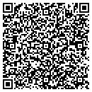 QR code with Dales Quality Alterations contacts