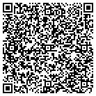 QR code with Dos Baneras Latin & Amercn Mkt contacts