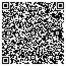 QR code with Oogie Grill contacts