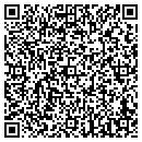QR code with Buddy R Leger contacts