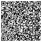 QR code with Dynamatrix Weight Loss Center contacts