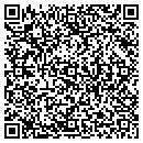QR code with Haywood Pathology Assoc contacts