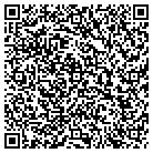 QR code with Southern Nash Senior High Schl contacts