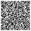 QR code with Fong & Assoc Inc contacts