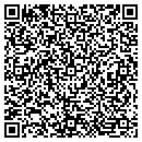 QR code with Linga Vijaya MD contacts