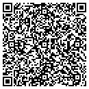 QR code with Quality Insulation Co contacts