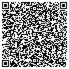 QR code with Cityscape Roofing Inc contacts