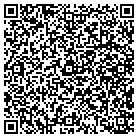 QR code with Dave's Appliance Service contacts