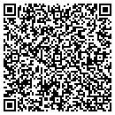 QR code with Tinsley's Tree Service contacts