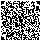 QR code with Defense Consulting & Contr contacts
