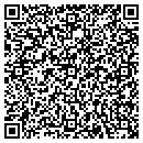 QR code with A W's Occasions Remembered contacts