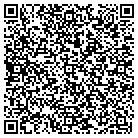 QR code with Wilson County Public Library contacts