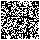 QR code with Baskets & Beyond Inc contacts