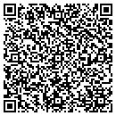 QR code with Medical Lgal Edcatn Consulting contacts