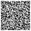 QR code with Page Dolley-Morgan contacts