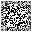 QR code with OfficeMax contacts