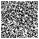 QR code with Lily Day Farm contacts