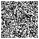 QR code with Colonial Properties contacts