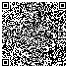 QR code with Lauras Custom Baskets & More contacts